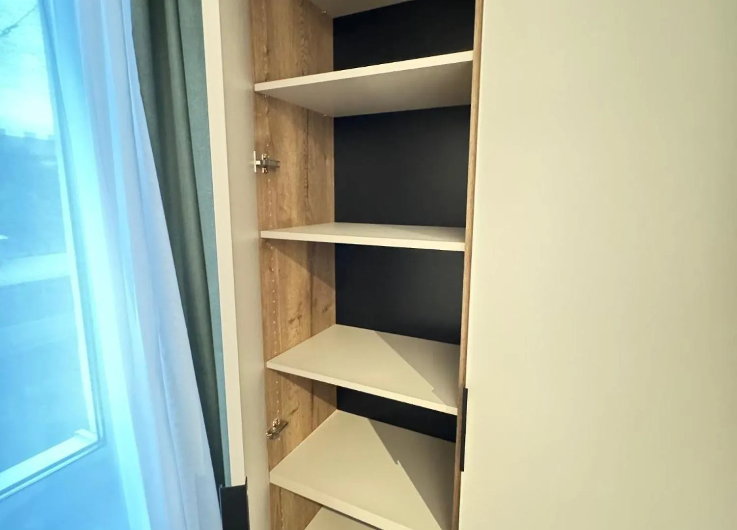 Apartment 4 - Vienna - Center