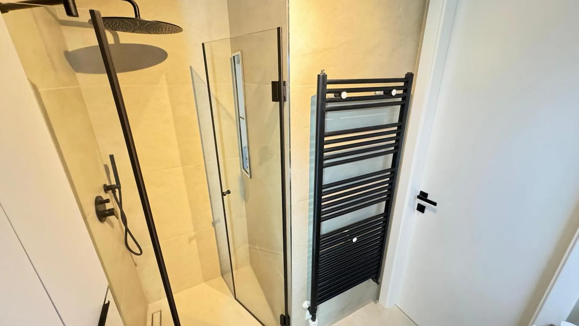 Apartment 4 - Vienna - Center Austria