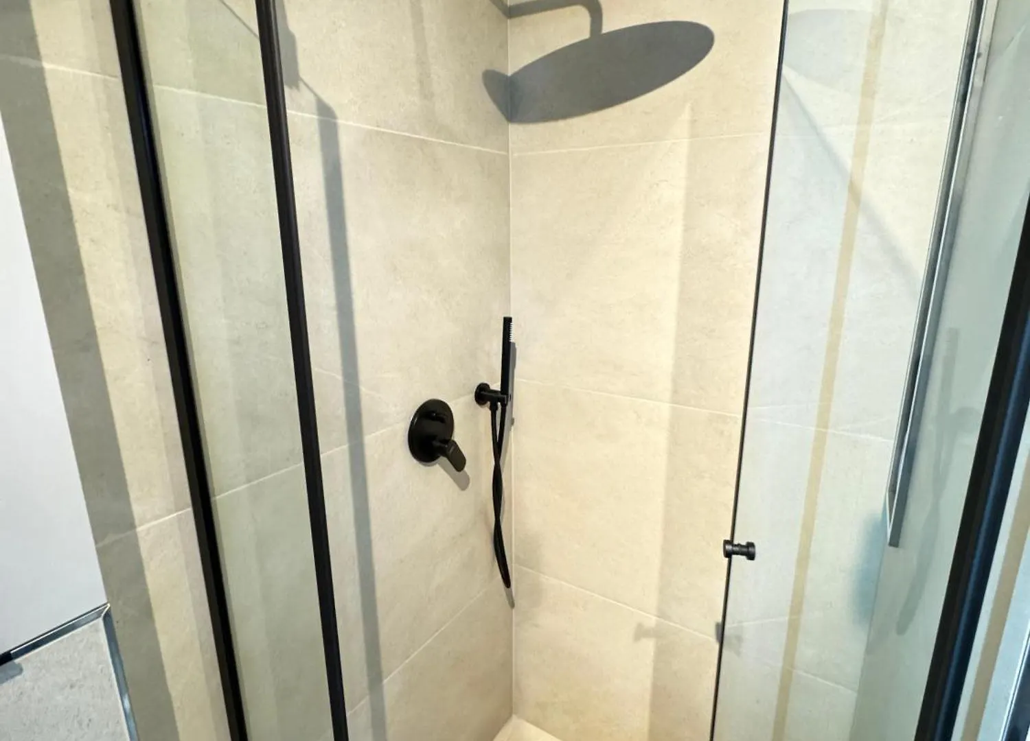 Apartment 4 - Vienna - Center 0*,